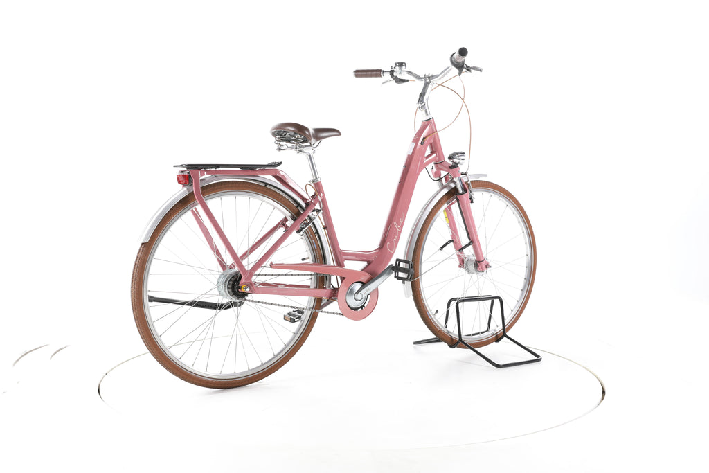 Cube Ella Cruise - Image 12