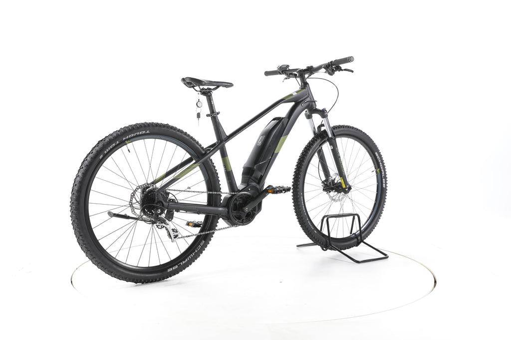R Raymon HardRay E 2.0 E-Bike - Image 12