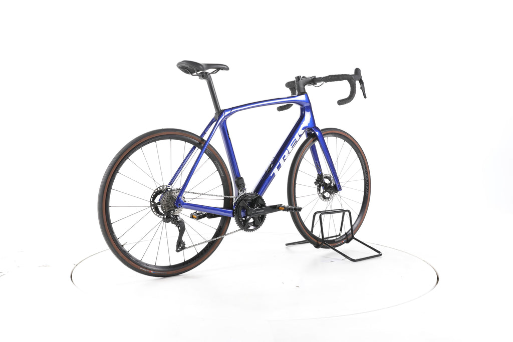 Trek Domane SL 6 Gen 4 - Image 12