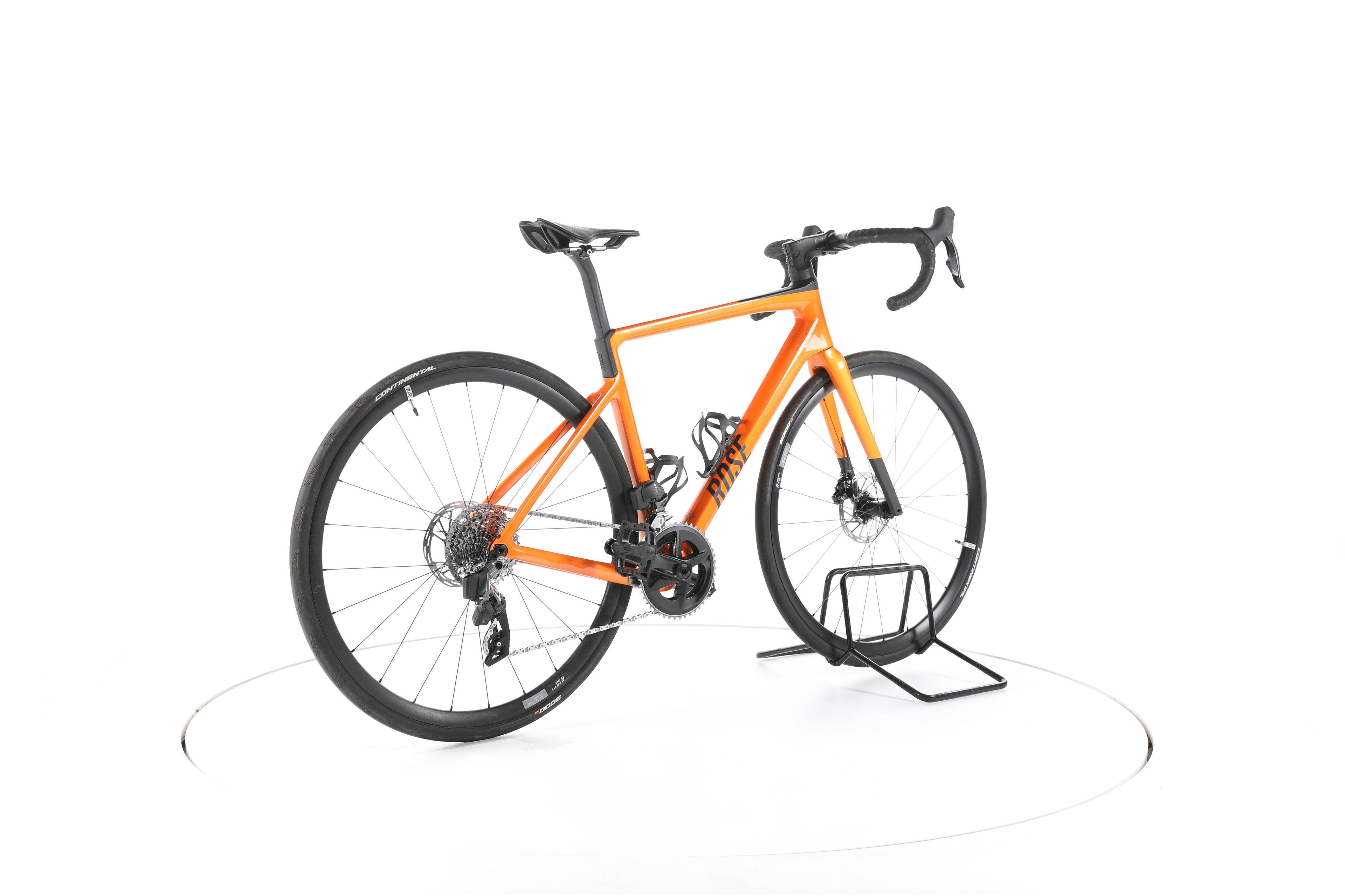 Rose Reveal 04 Rival AXS - Image 12