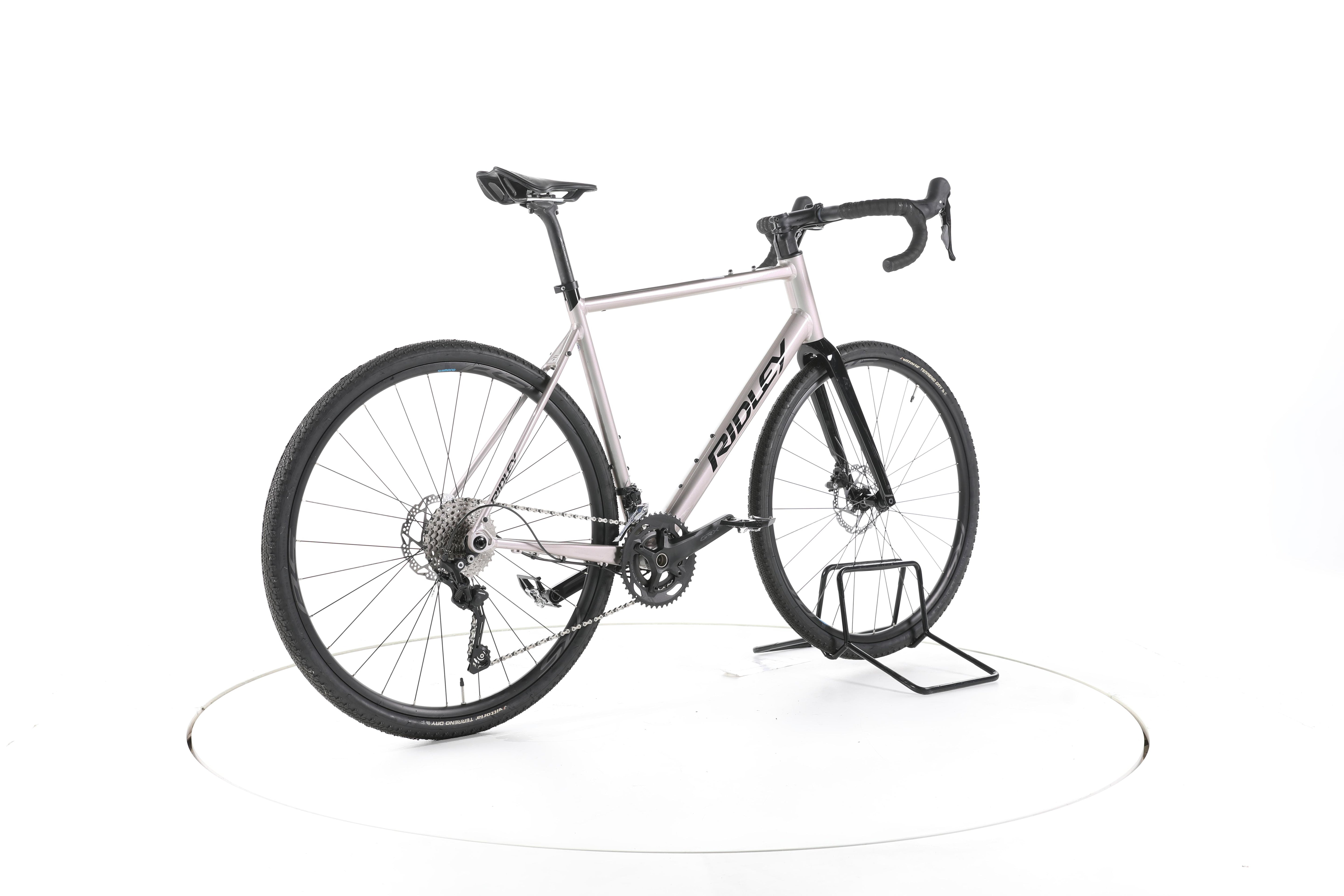 Ridley Grifn A - Image 12