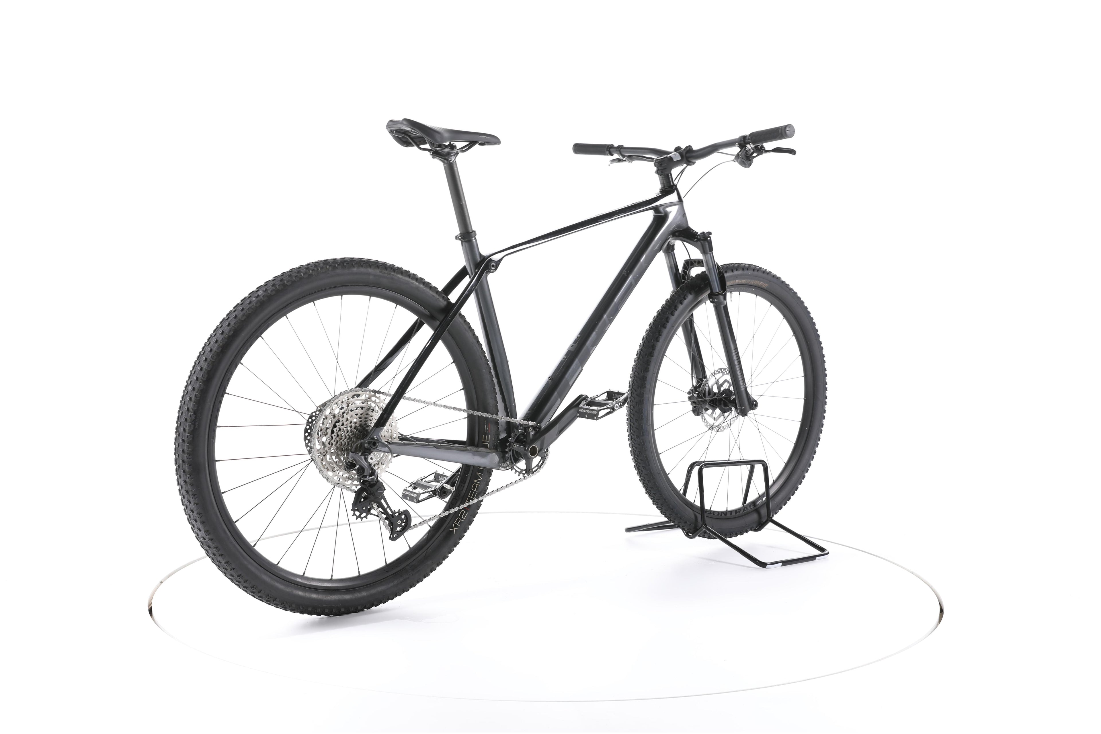 Trek Procaliber 9.5 Gen 2 - Image 12