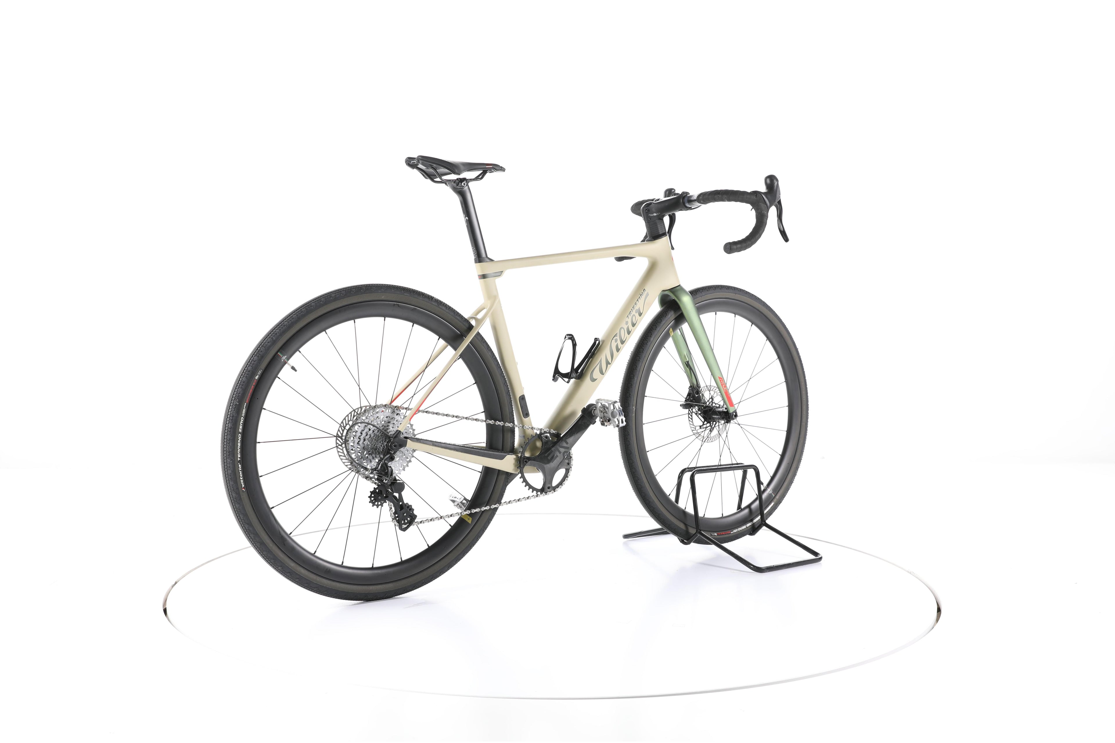 Wilier Rave SLR - Image 12