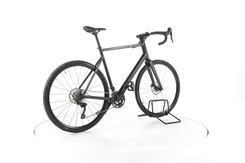 Rose Gravel 24 Blend Gravelbike 2024 - Image 12