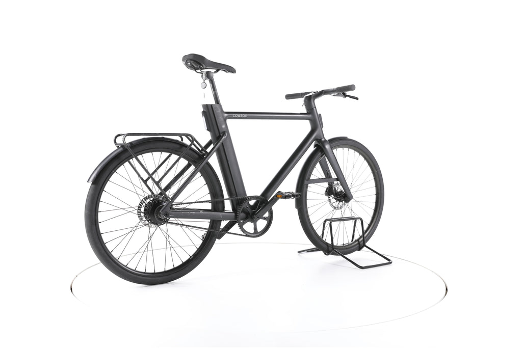 Cowboy 4 Classic City E-Bike - Image 12