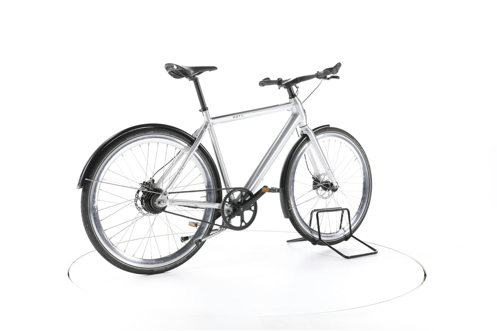 Watt Brooklyn E-Bike 2023 - Image 12