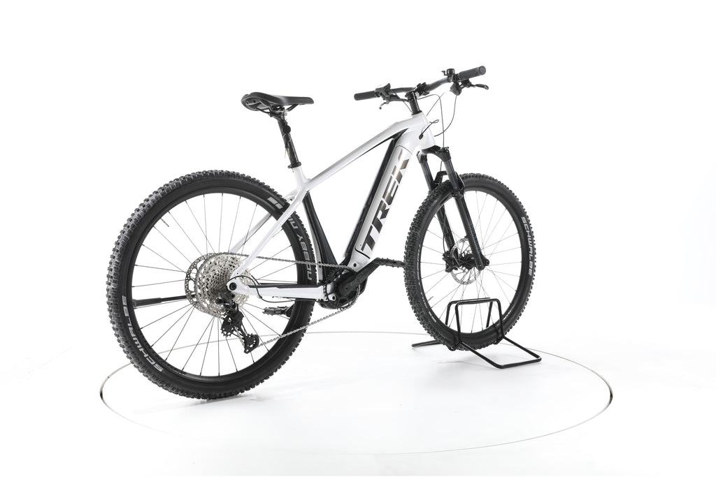 Trek Powerfly 5 Gen. 3 E-Bike - Image 12