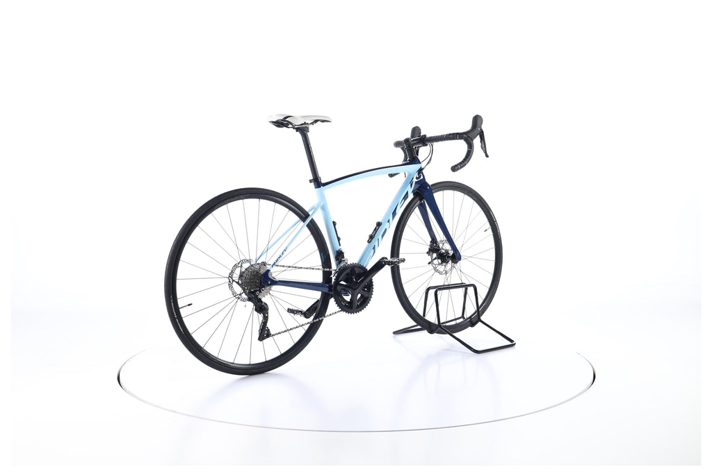 Ridley Kanzo - Image 12