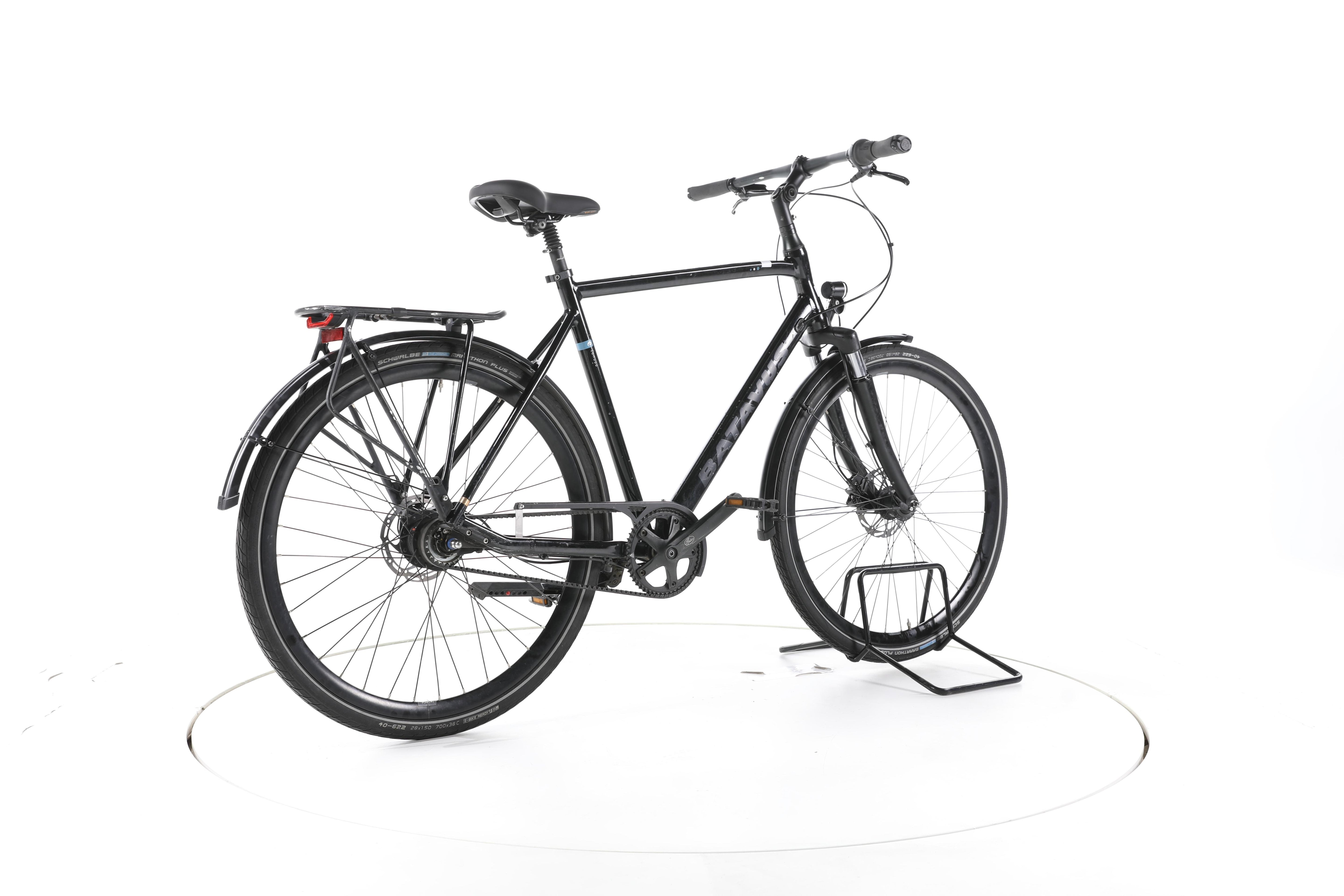 Batavus Comodo - Image 12