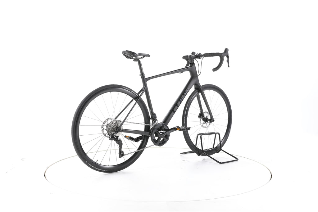 Cube Attain GTC SLX - Image 12