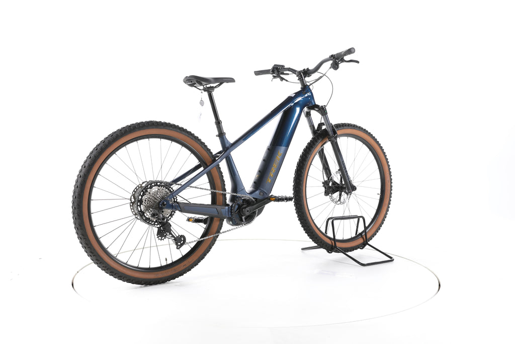 Trek Powerfly+ 6 Gen 5 E-Bike 2025 - Image 12
