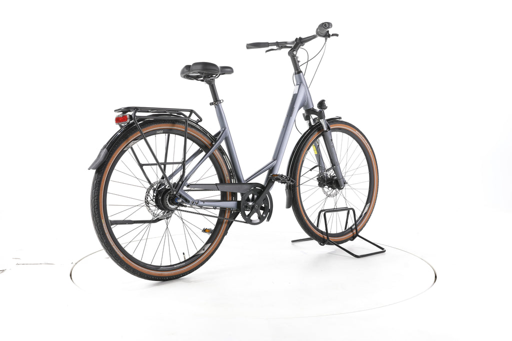 Pegasus Premio SL Fahrrad City & Trekking - Image 12