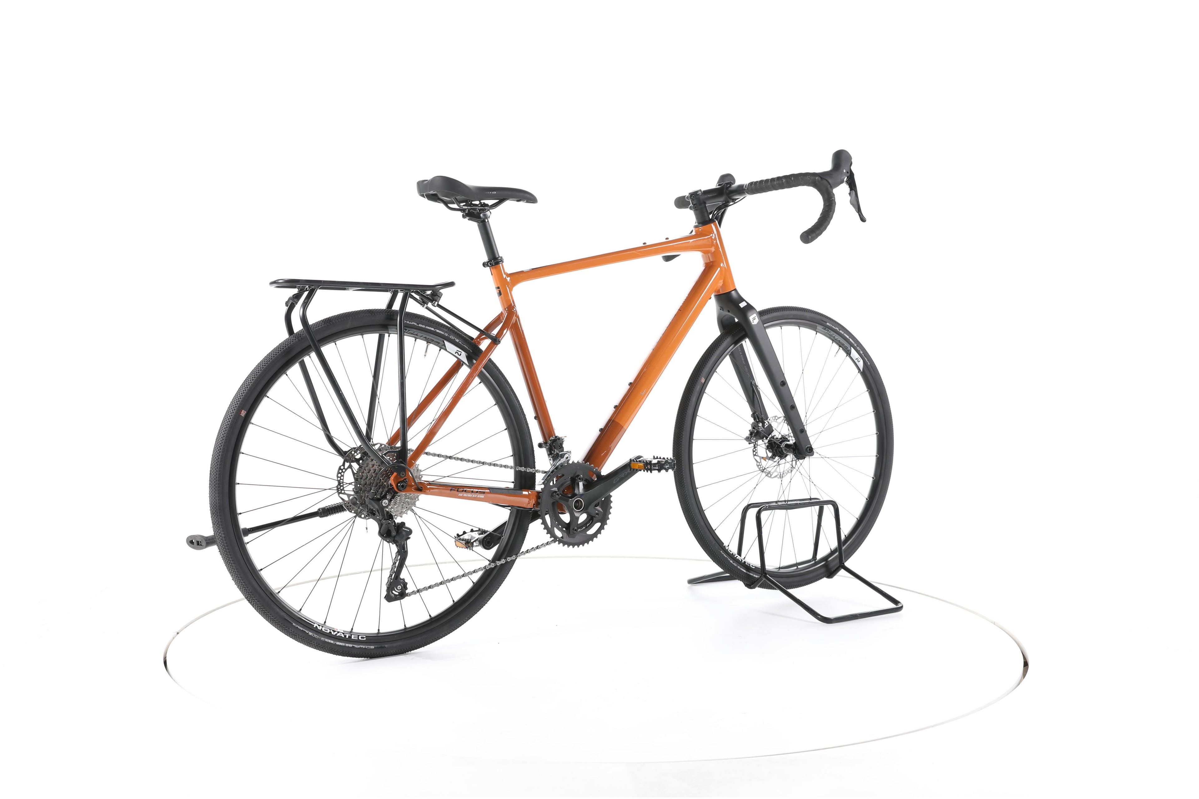 Focus Atlas 6.7 - Image 12