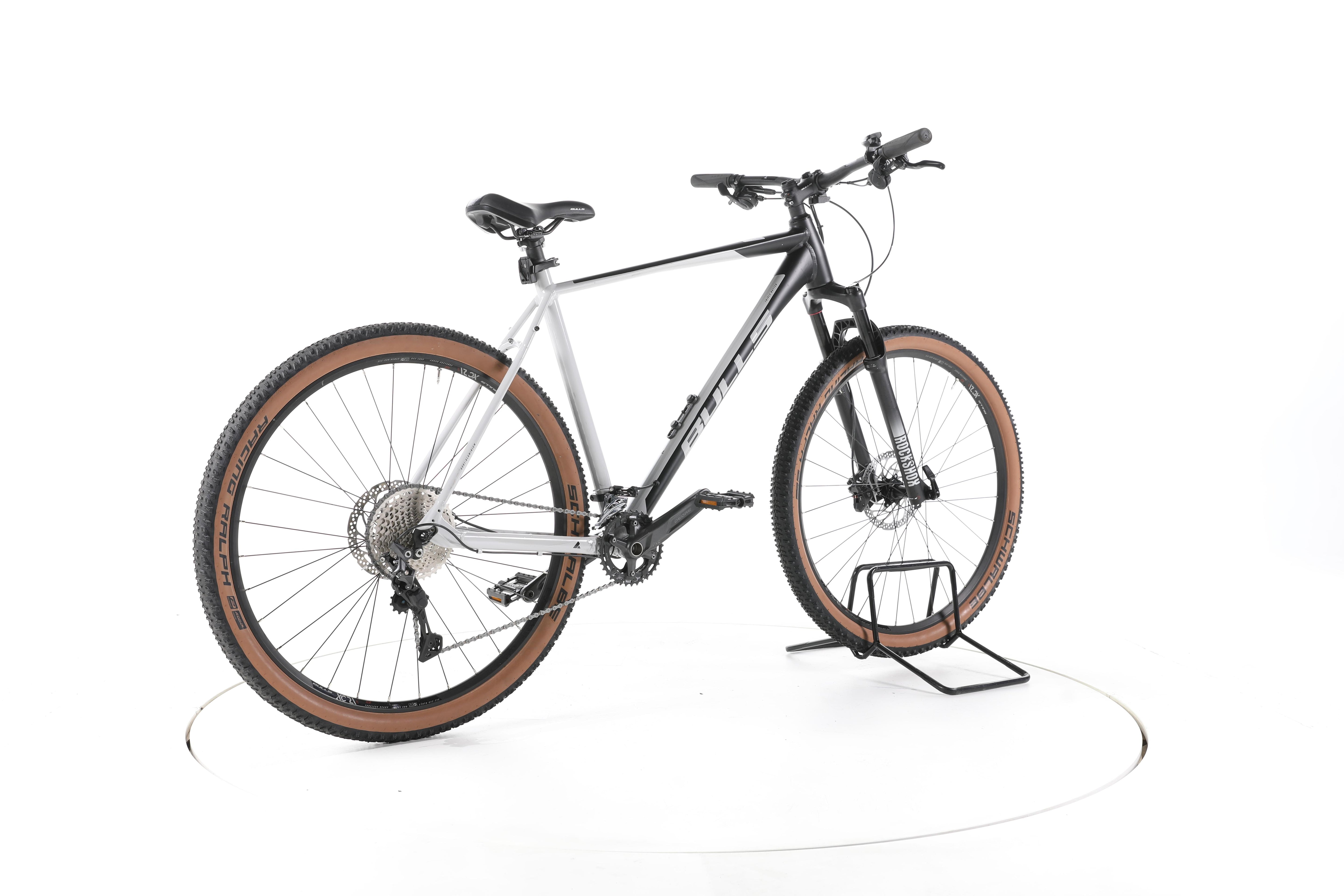 Bulls Copperhead 3 - Image 12