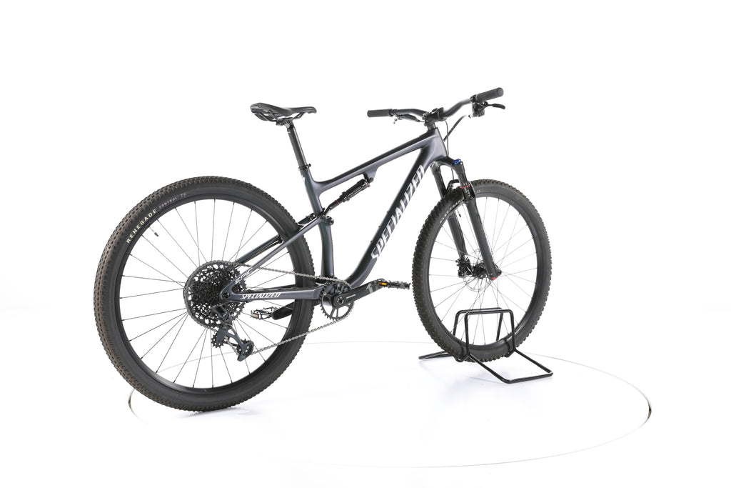 Specialized Epic Comp - Image 12