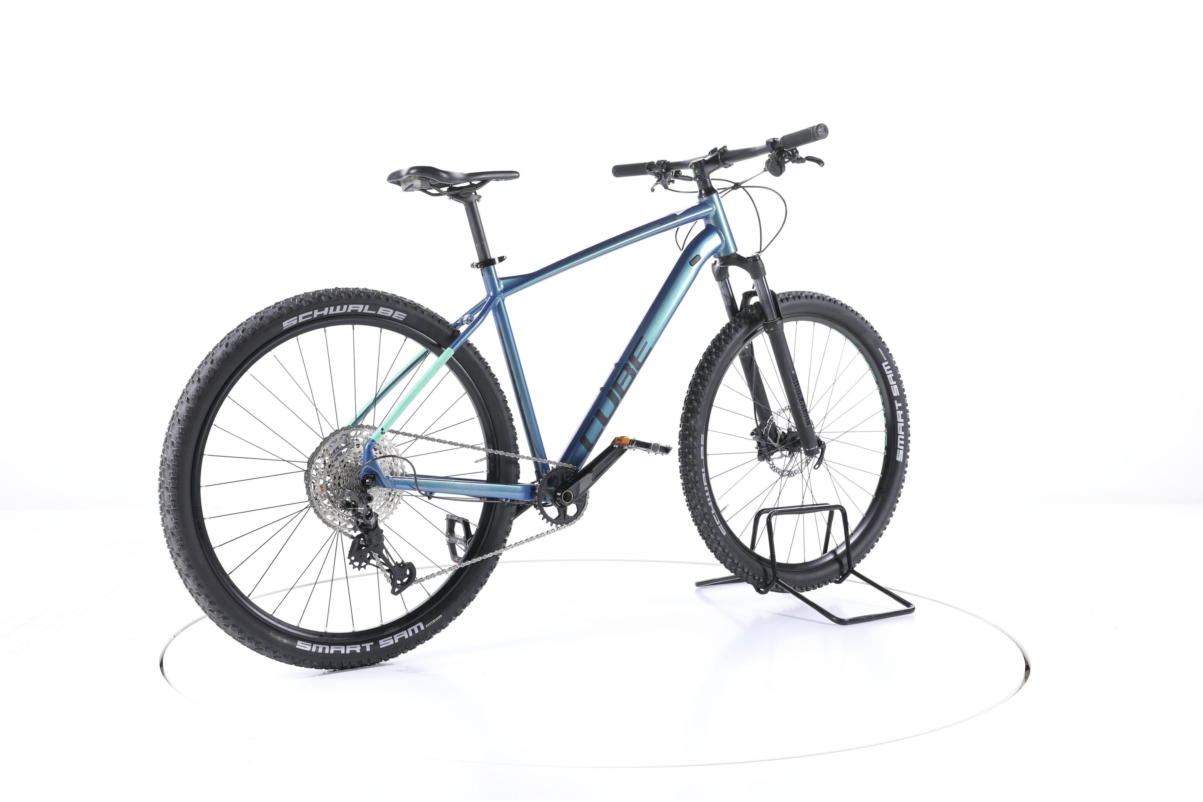 Cube Reaction Pro - Image 12