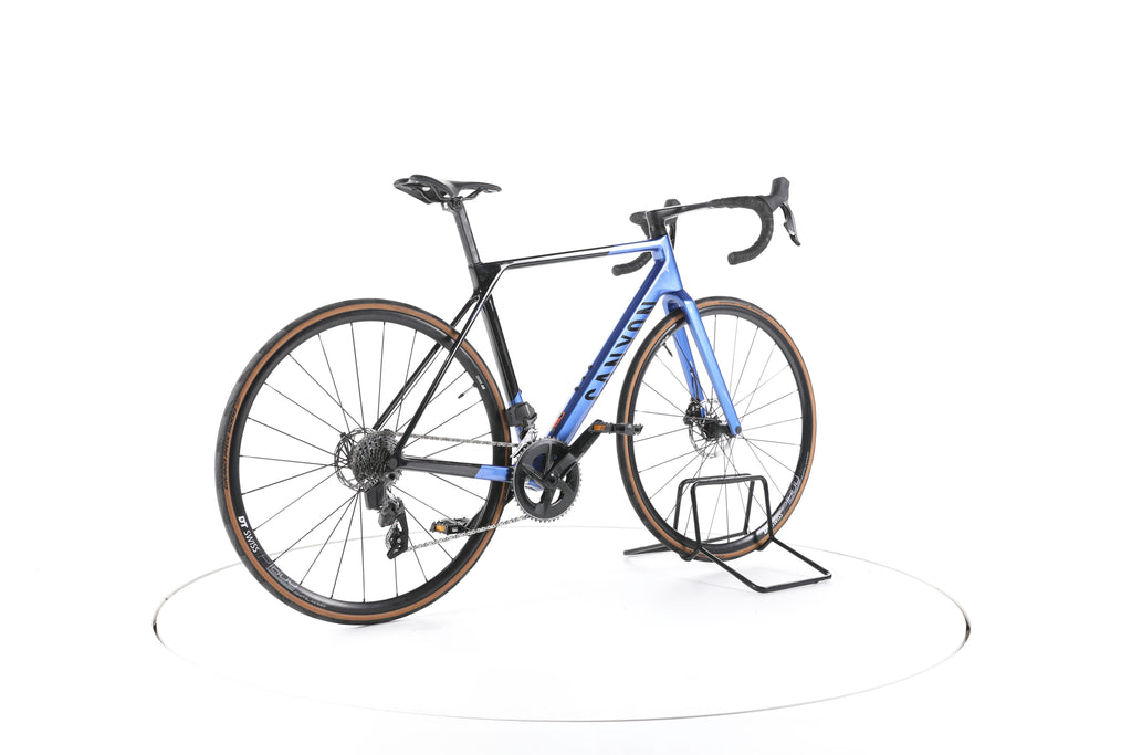 Canyon Ultimate CF SL 7 - Image 12