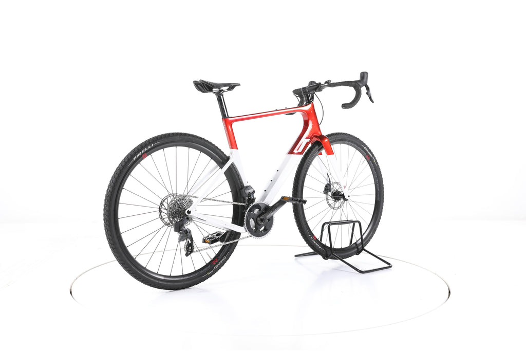 3T Racemax Exploro Force D1 - Image 12