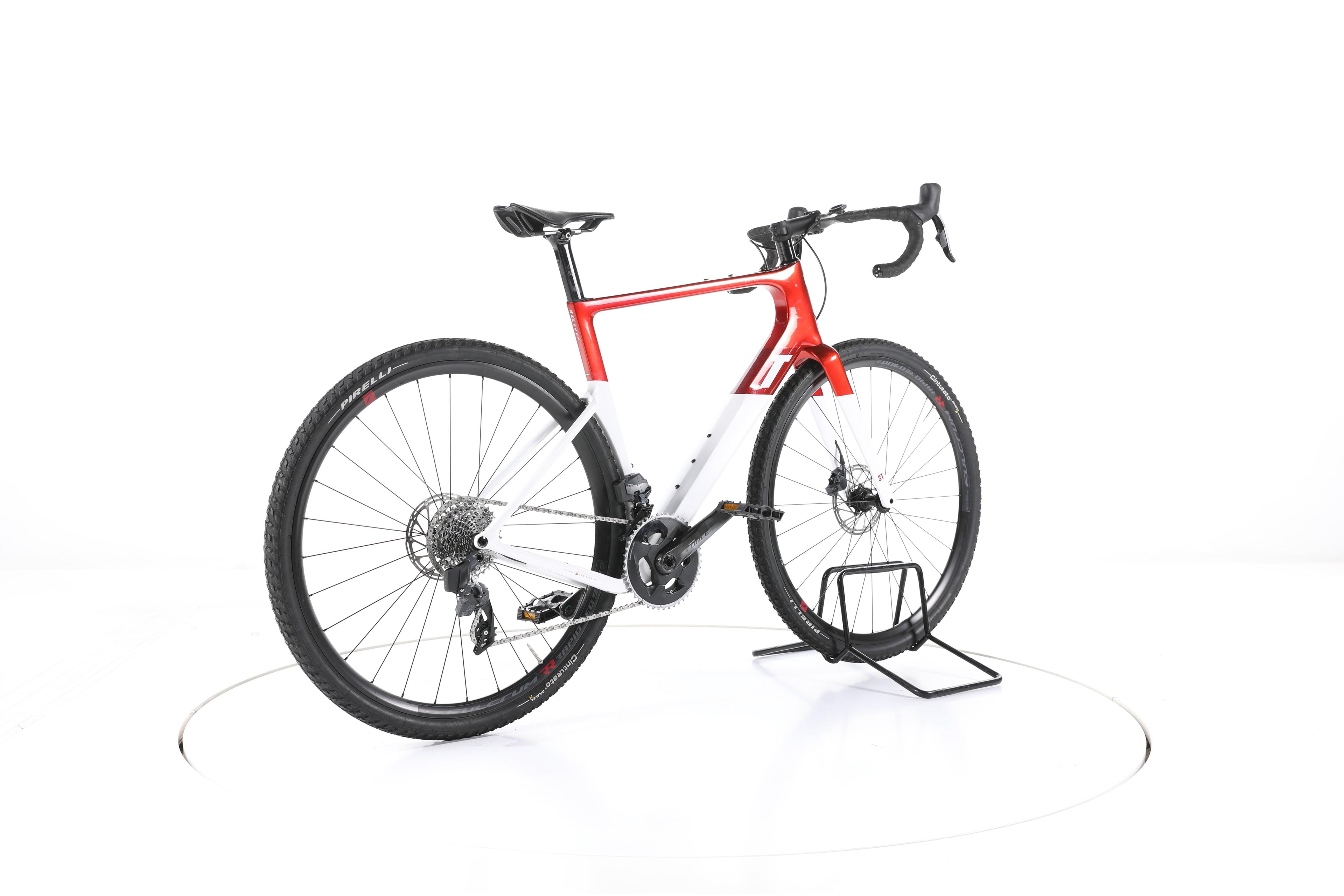 3T Racemax Exploro Force D1 - Image 12