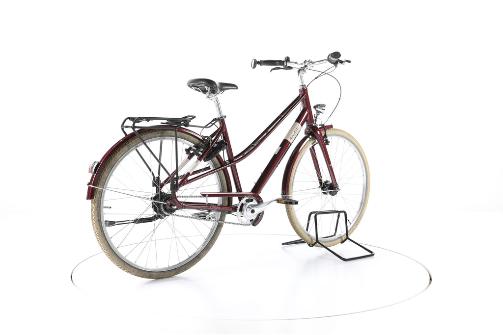 Raleigh Halifax 8 - Image 12