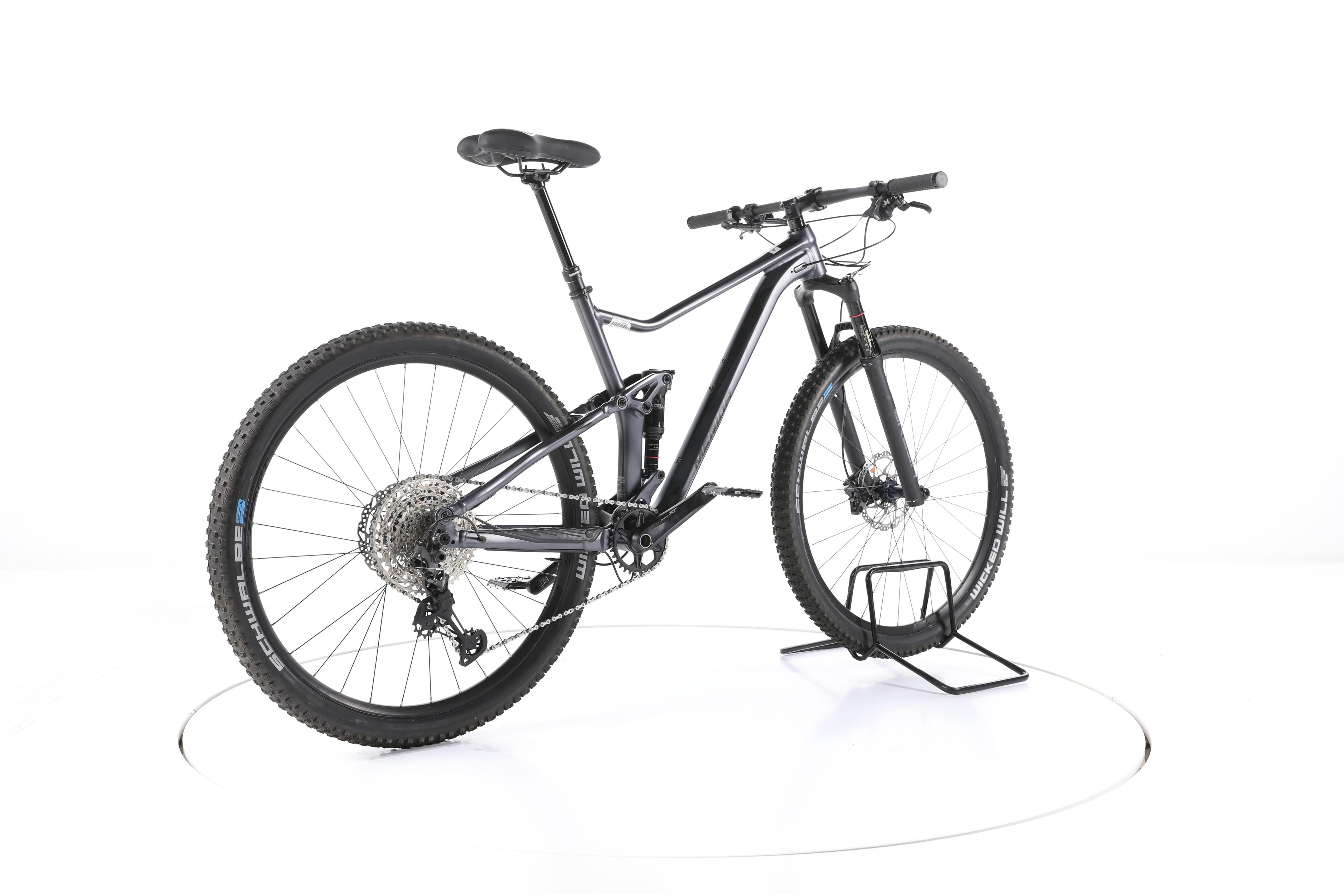 Merida One -Twenty RC XT-Edition - Image 12