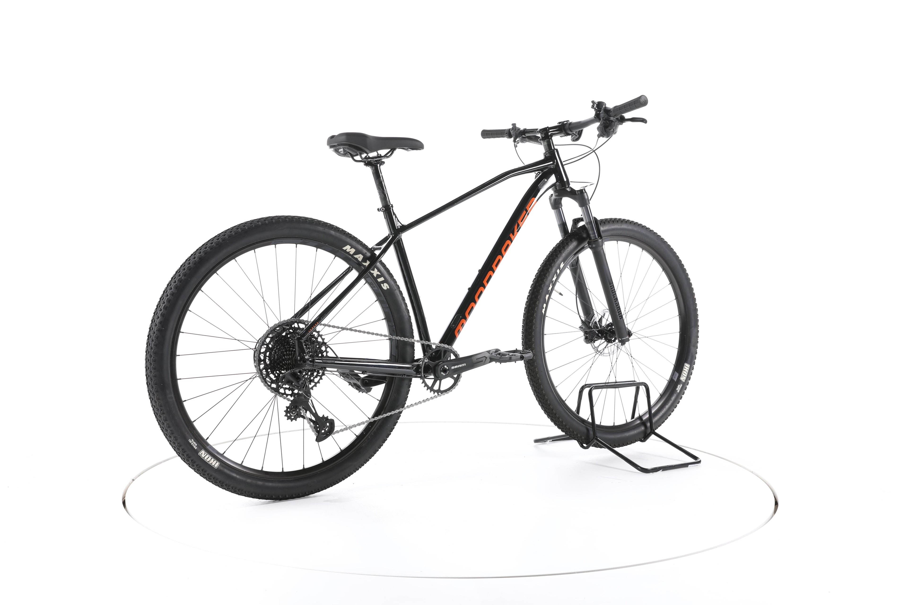 Mondraker Chrono - Image 12