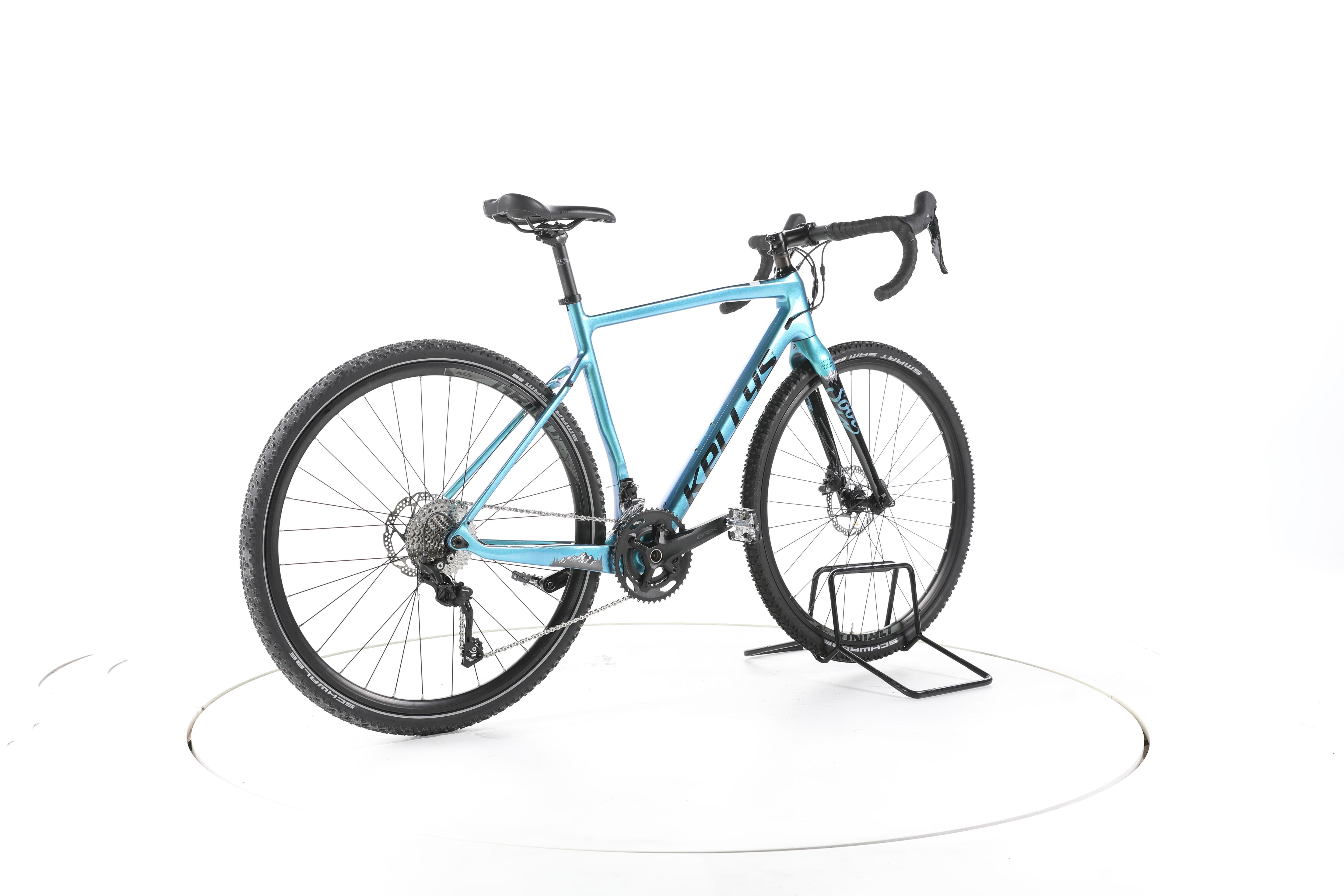 Kellys SOOT 80 - Image 12