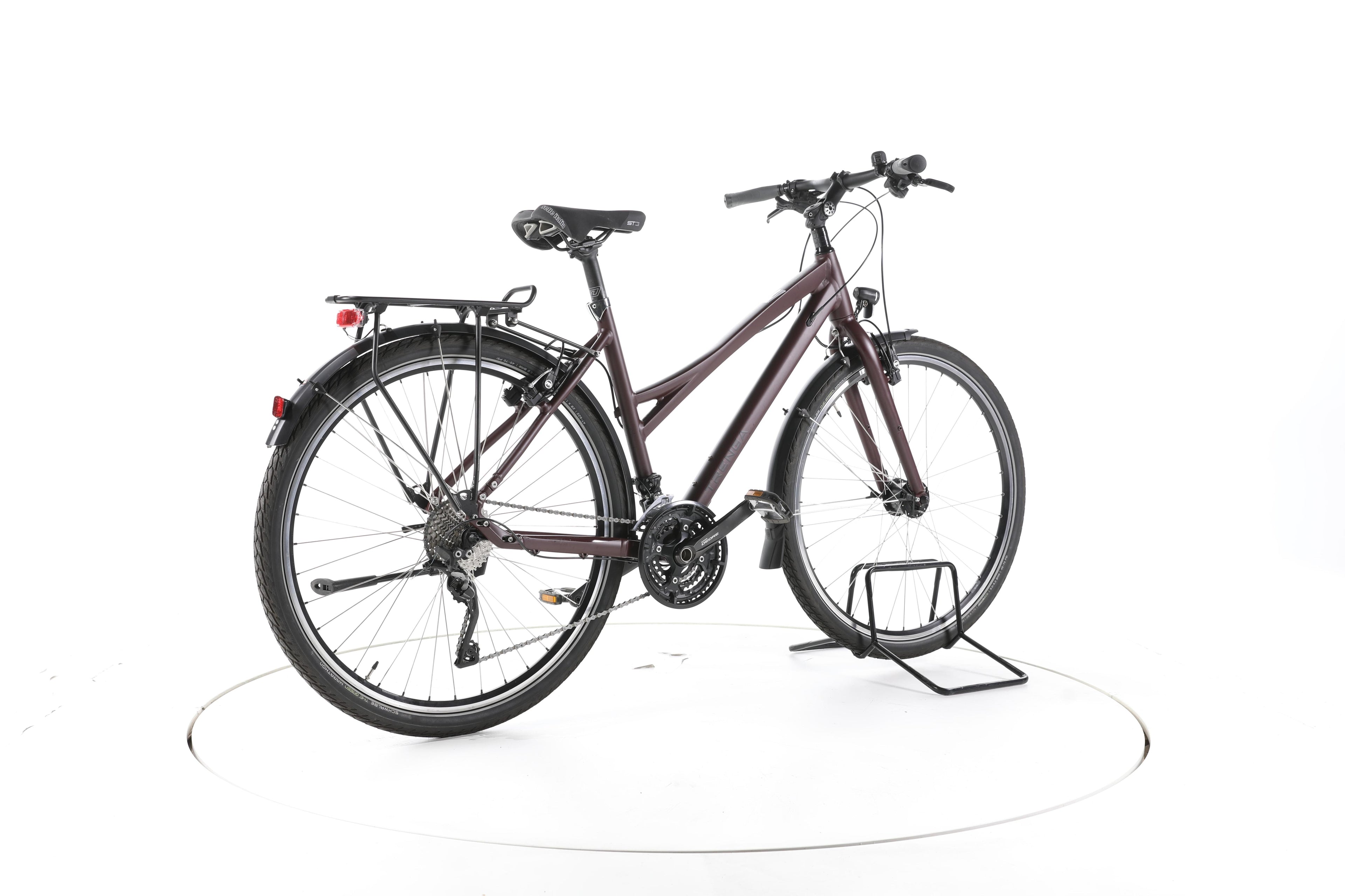 TRENGA DE GLH 5.0 - Image 12