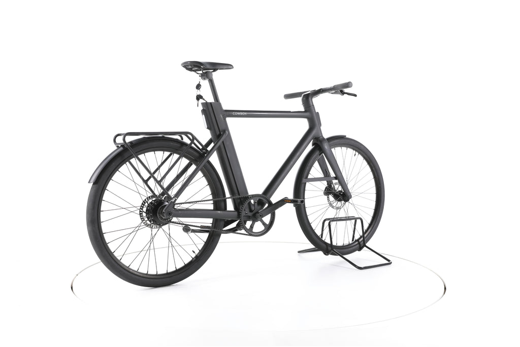 Cowboy 4+ City E-Bike - Image 12