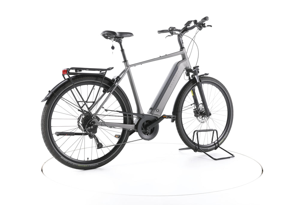 Kalkhoff Endeavour 3.B Move Trekking E-Bike 2024 - Image 12