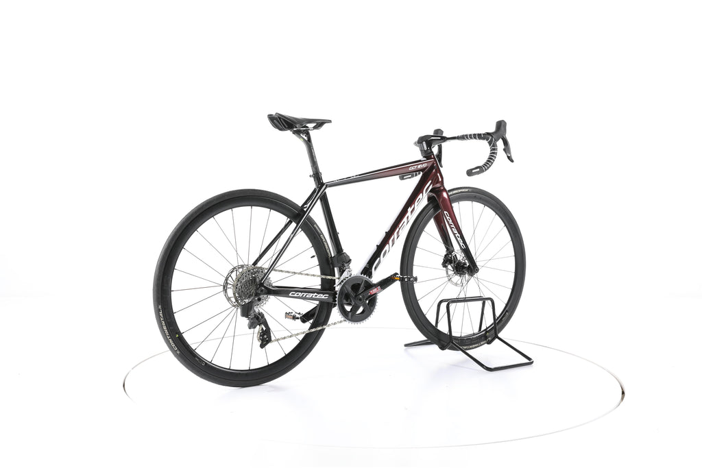 Corratec CCT Evo Factory Team - Image 12