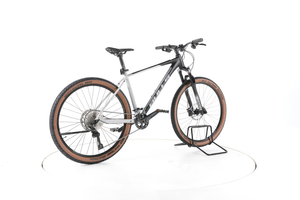 Bulls Copperhead 3 - Image 12