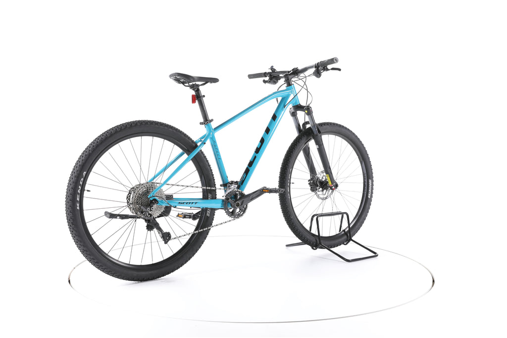 Scott Aspect 930 - Image 12