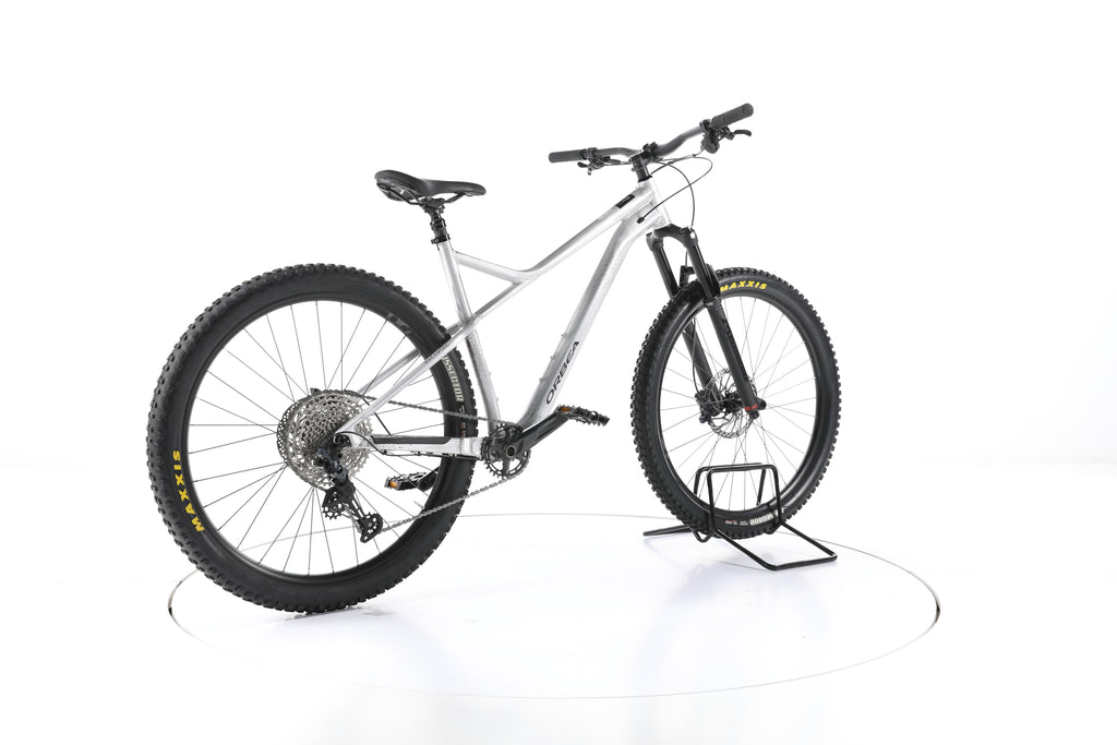 Orbea Laufey H10 - Image 12