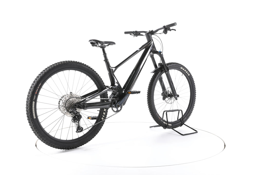 Scott Genius 920 - Image 12