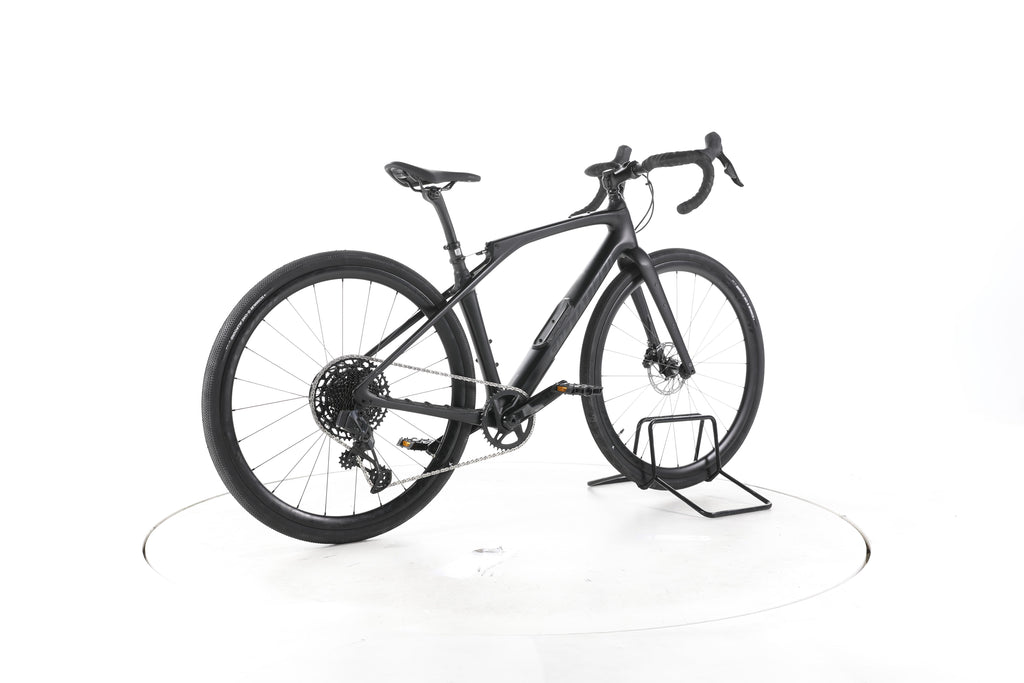 Specialized Diverge STR Expert Gravelbike Carbon - Image 12