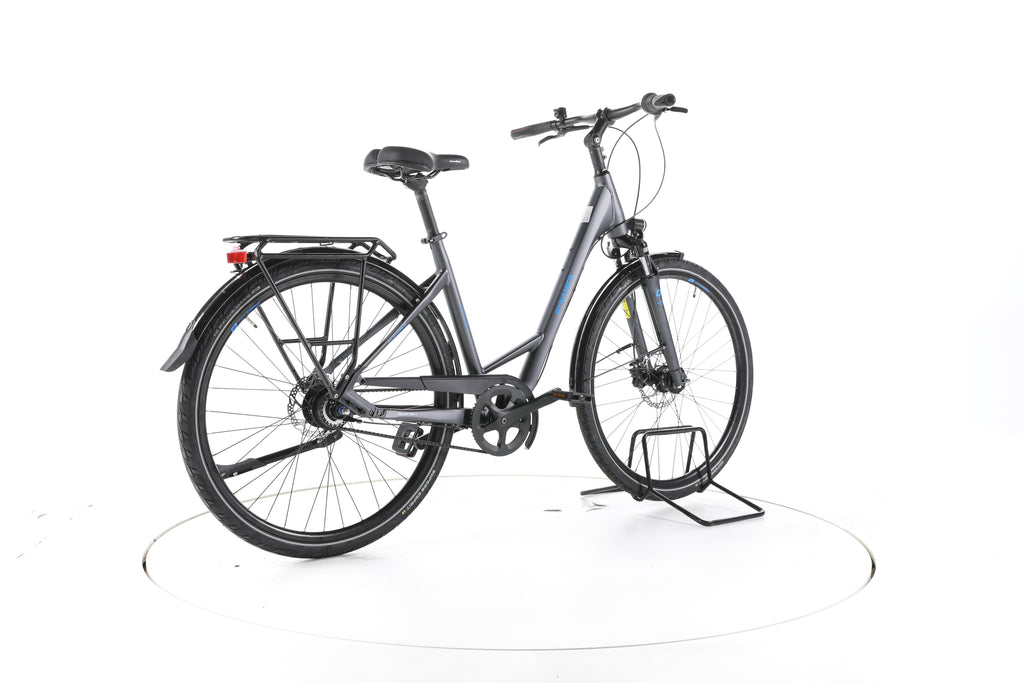 Dynamics Magic - Image 12