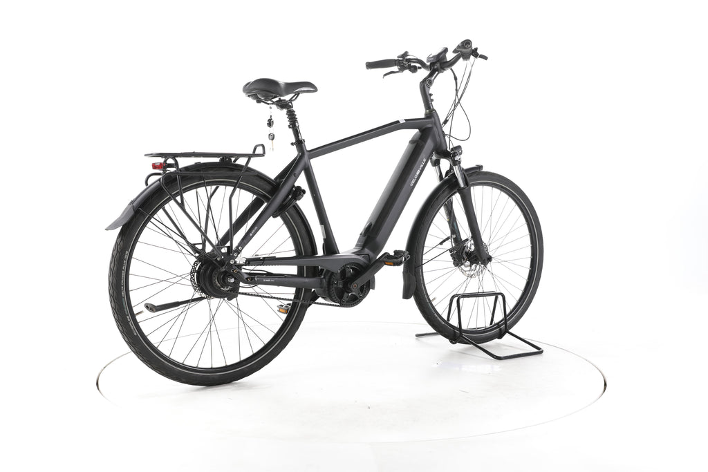 Velo de Ville AEB 490 City E-Bike - Image 12