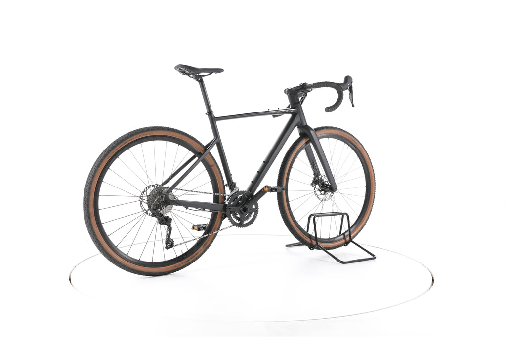 Scott Speedster Gravel 30 - Image 12