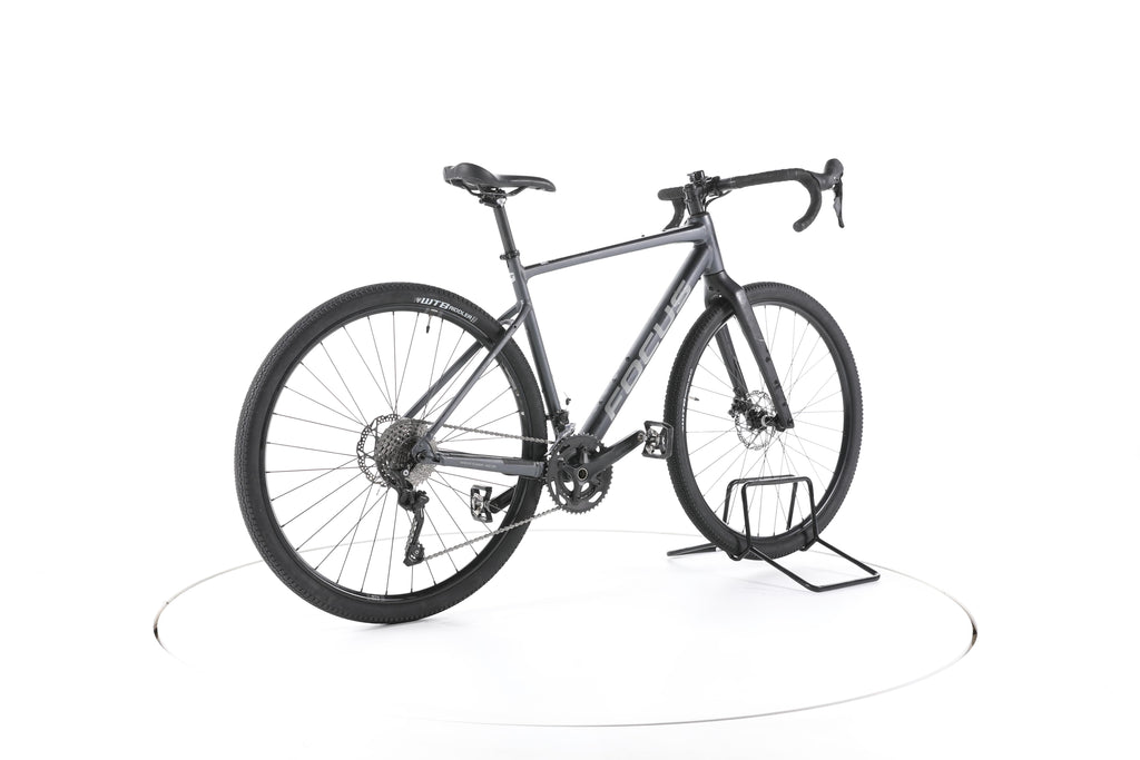 Focus Atlas 6.7 - Image 12