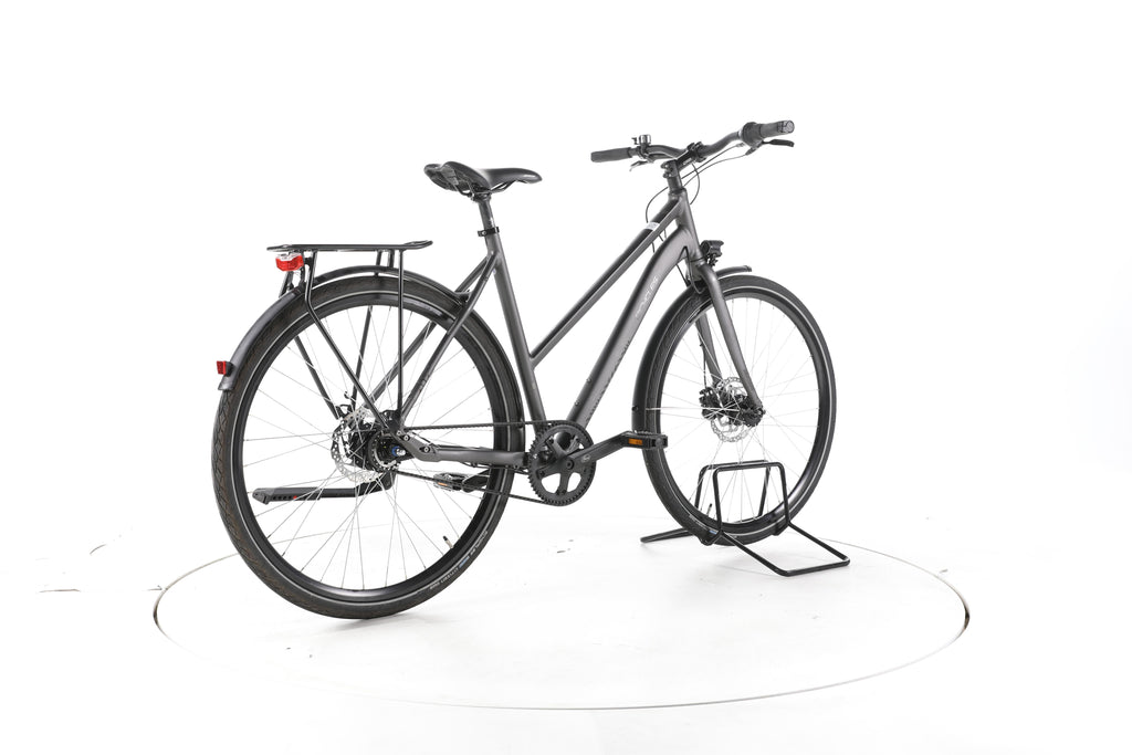 Electra Bicycle CXS 800 Fahrrad City & Trekking - Image 12
