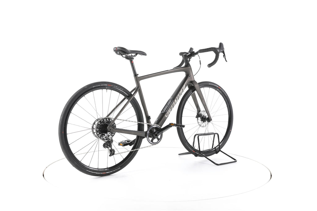 Specialized Diverge Comp Carbon - Image 12