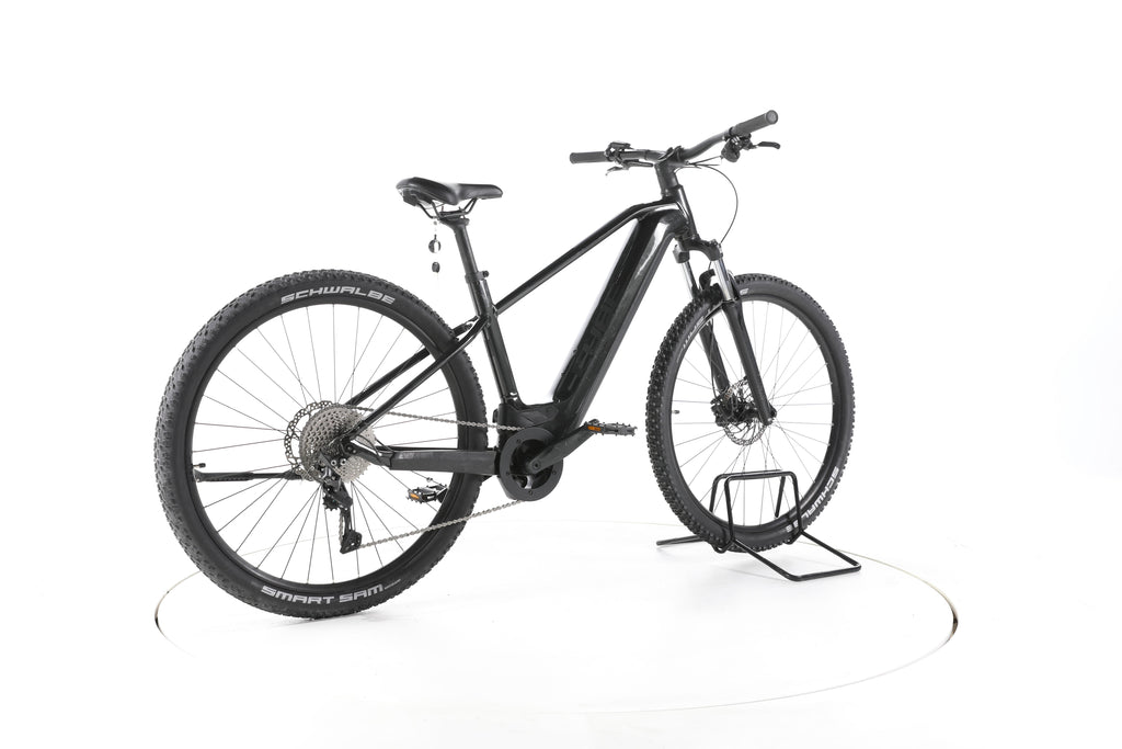 Cube Reaction Hybrid ONE E-Bike 2023 - Image 12