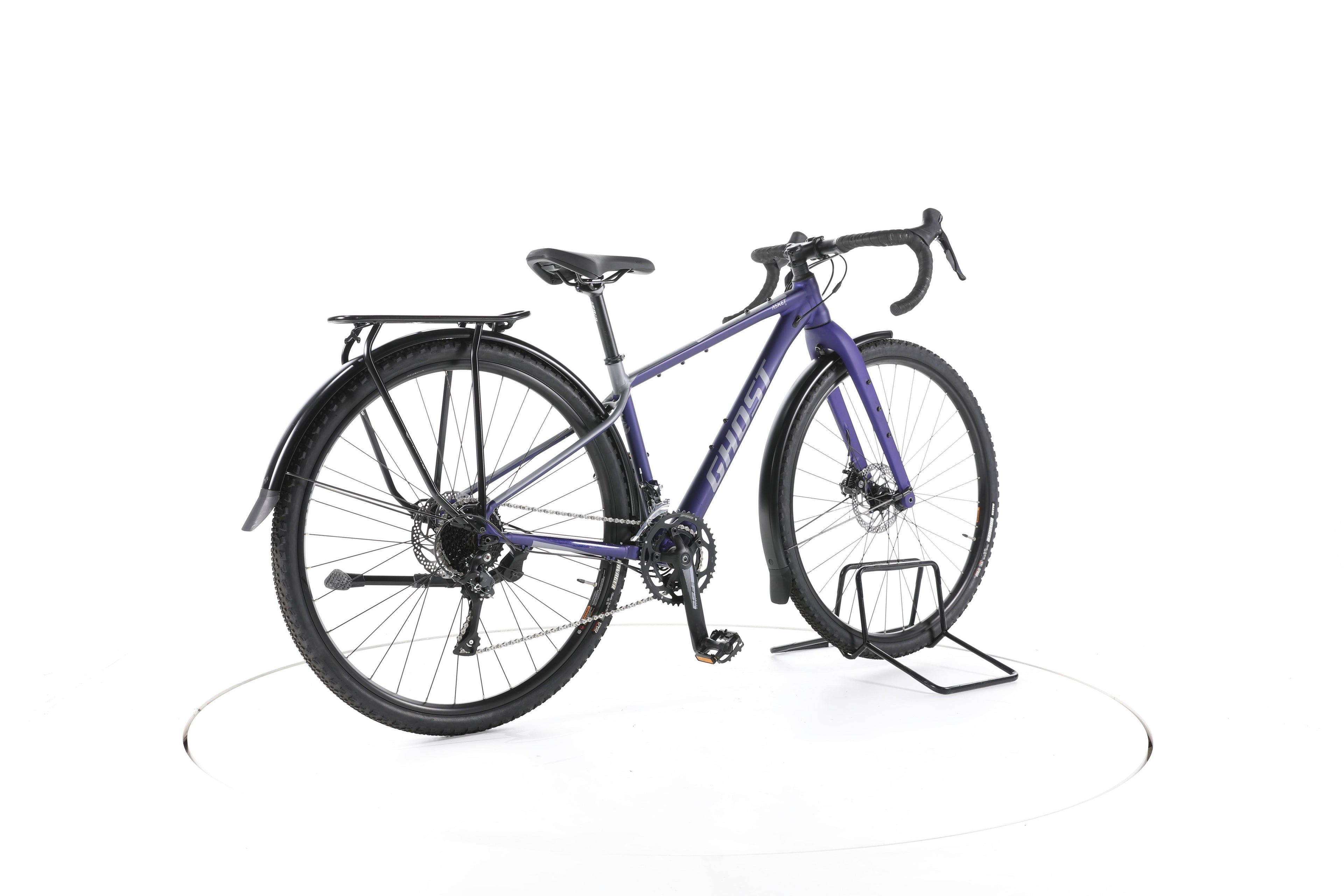 Ghost Asket EQ - Image 12