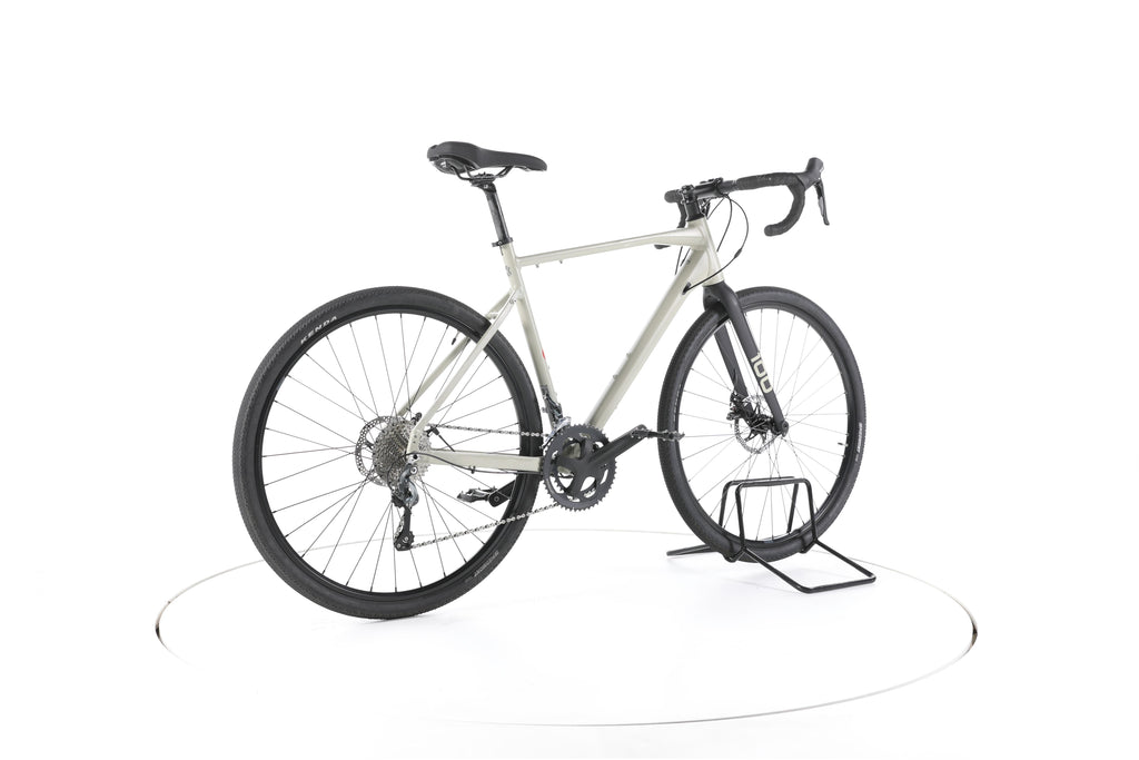 Carver Gravel 100 - Image 12