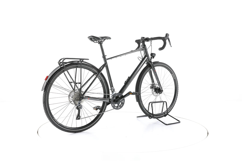 Bulls Daily Grinder 3 - Image 12