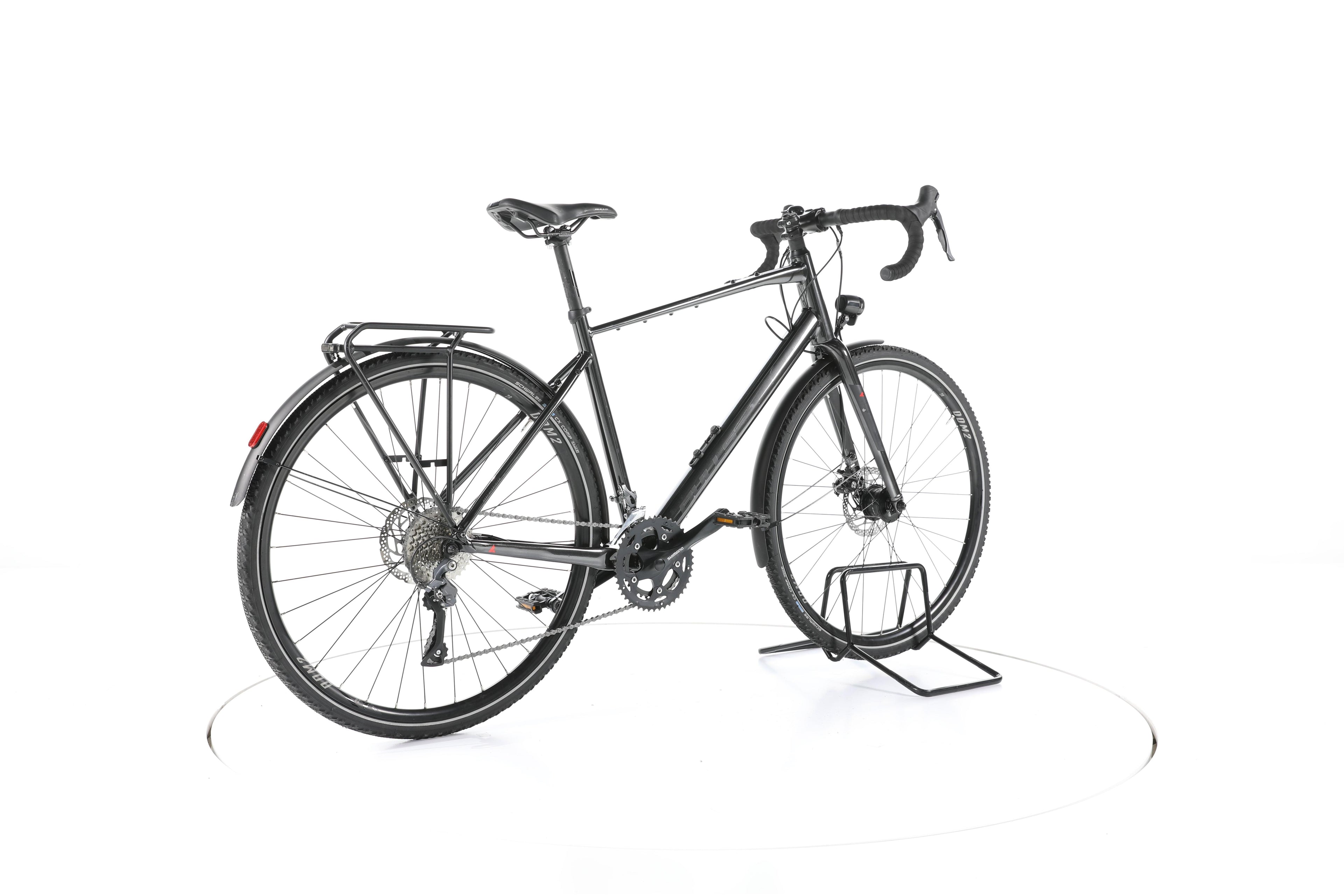 Bulls Daily Grinder 3 - Image 12