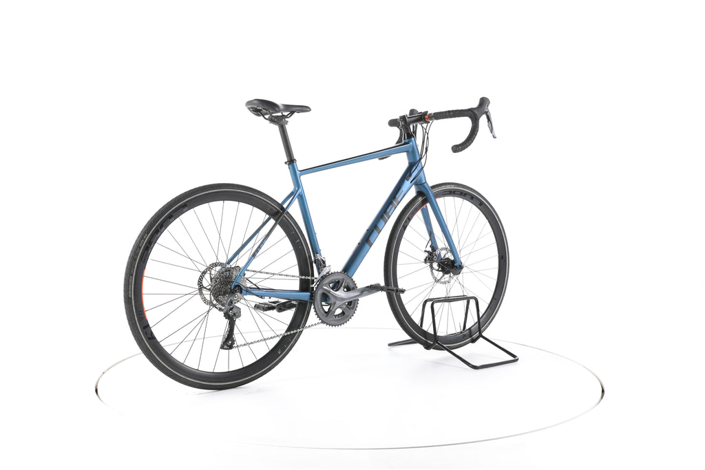 Cube Attain - Image 12