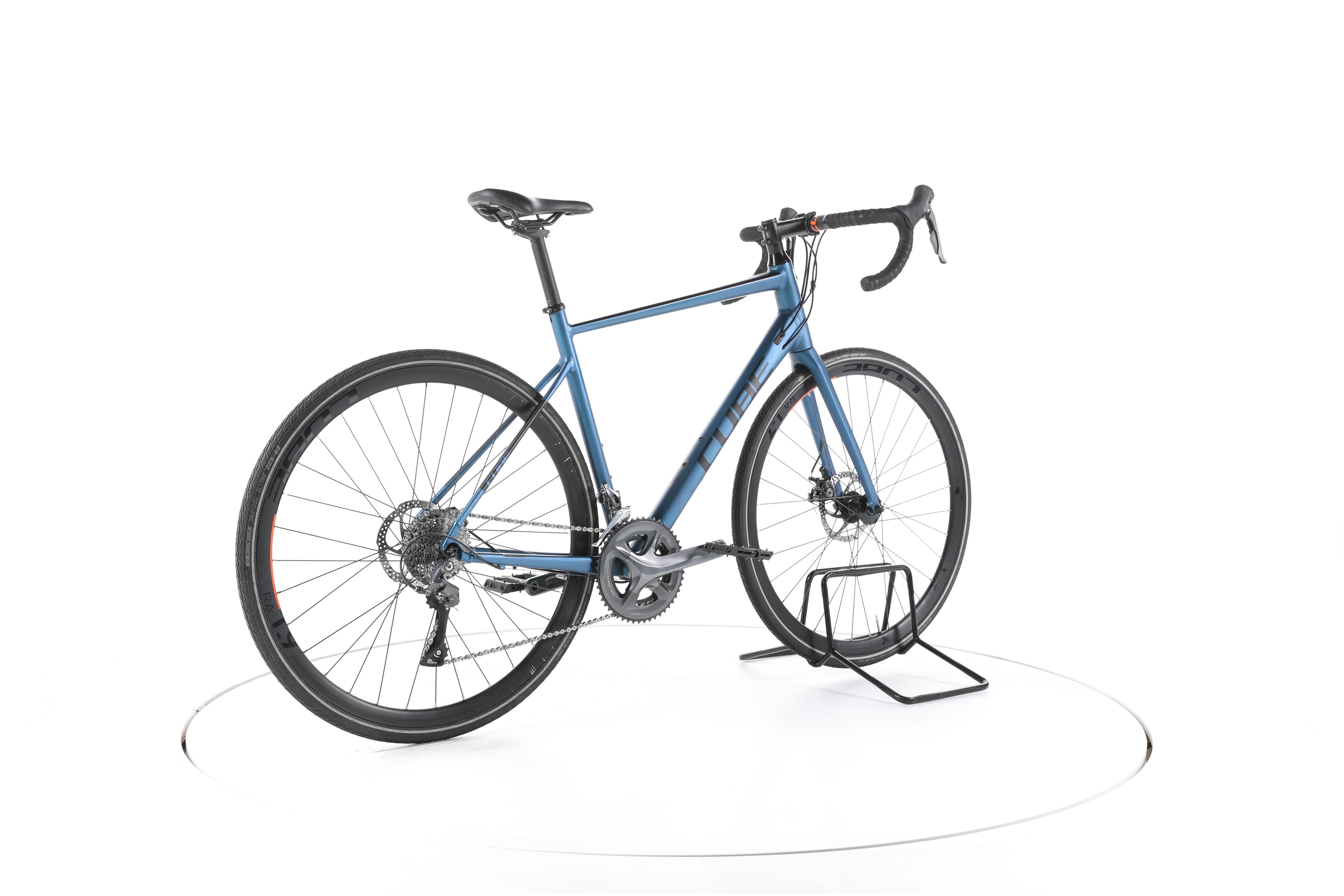 Cube Attain - Image 12