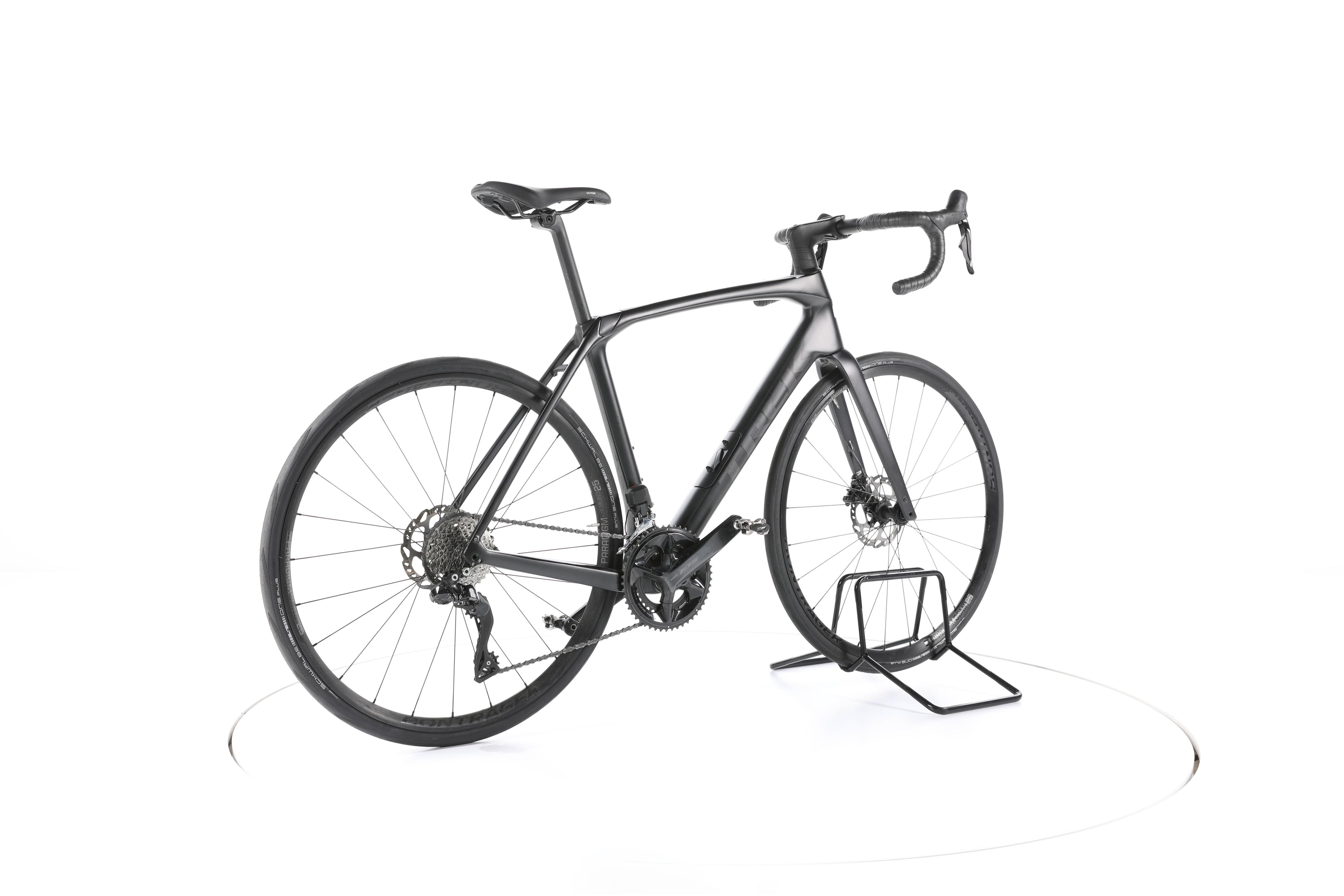 Trek Domane SL6 Gen 4 - Image 12